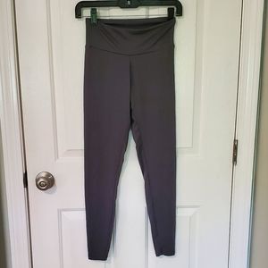Express leggings
